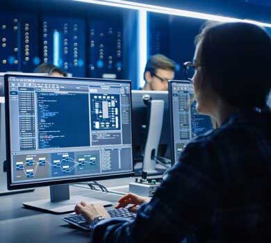 挖掘機常見故障原因分析解決方法及維修注意事項有哪些？